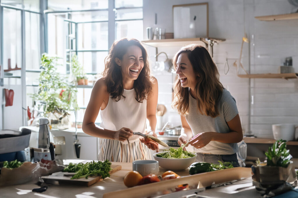 Why Hills Park Is One of Atlanta’s Most Livable Neighborhoods: A Local’s Perspective